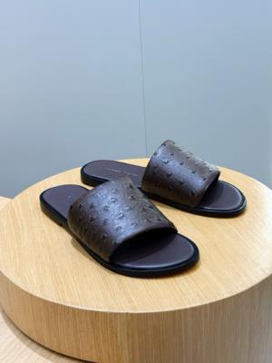 wholesale quality bottega veneta orbit shoes model no. 84
